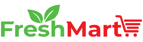 FreshMart